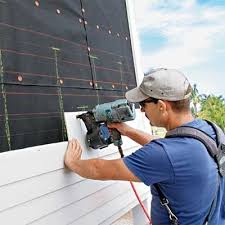 Best Insulated Siding Installation  in Cheswick, PA